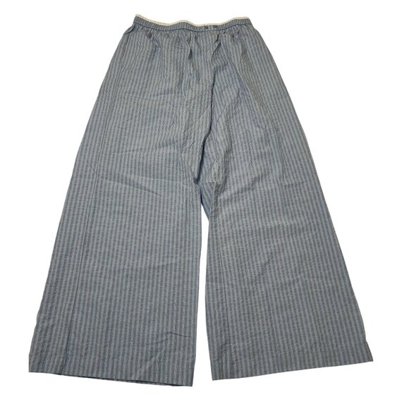 ELCE Swim Eden Pant in Bluebell - Picture 1 of 5